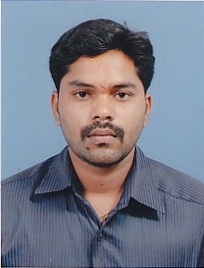 Government Arts College Coimbatore